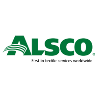 Alsco-mini-ico
