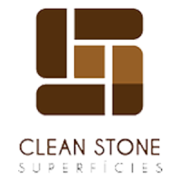 CleanStone-mini-ico