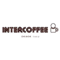 Intercoffee-mini-ico