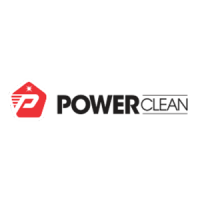 PowerClean-mini-ico