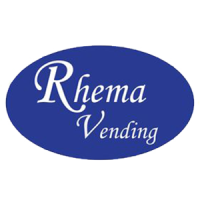 RhemaVending-mini-ico