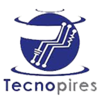 TecnoPires-mini-ico