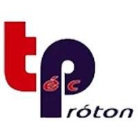 Tecproton-mini-ico