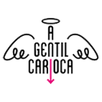 agentilcarioca-mini-ico